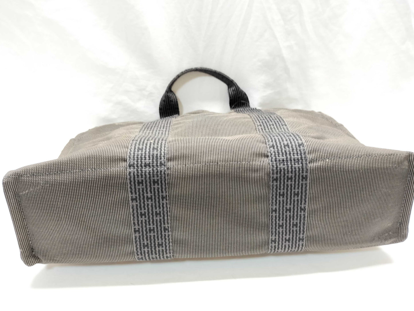 HERMES Air Line MM Tote Bag Tote Bag