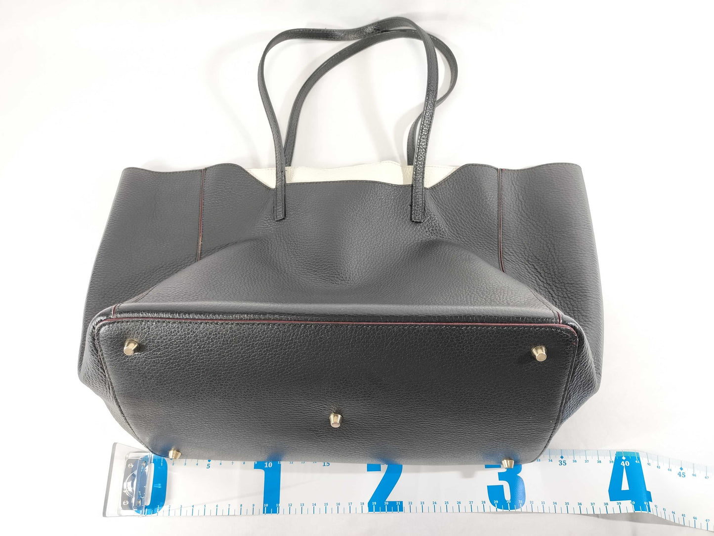 COACH Signature*2 Furla Leather*1 Handbag