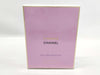 CHANEL Chance Eau Splendid Eau de Parfum 100ml Perfume