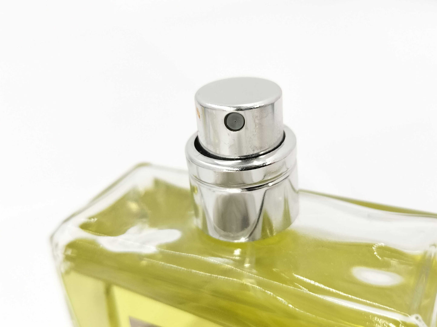 CHANEL No. 19 Poudre Eau de Parfum 100ml Perfume