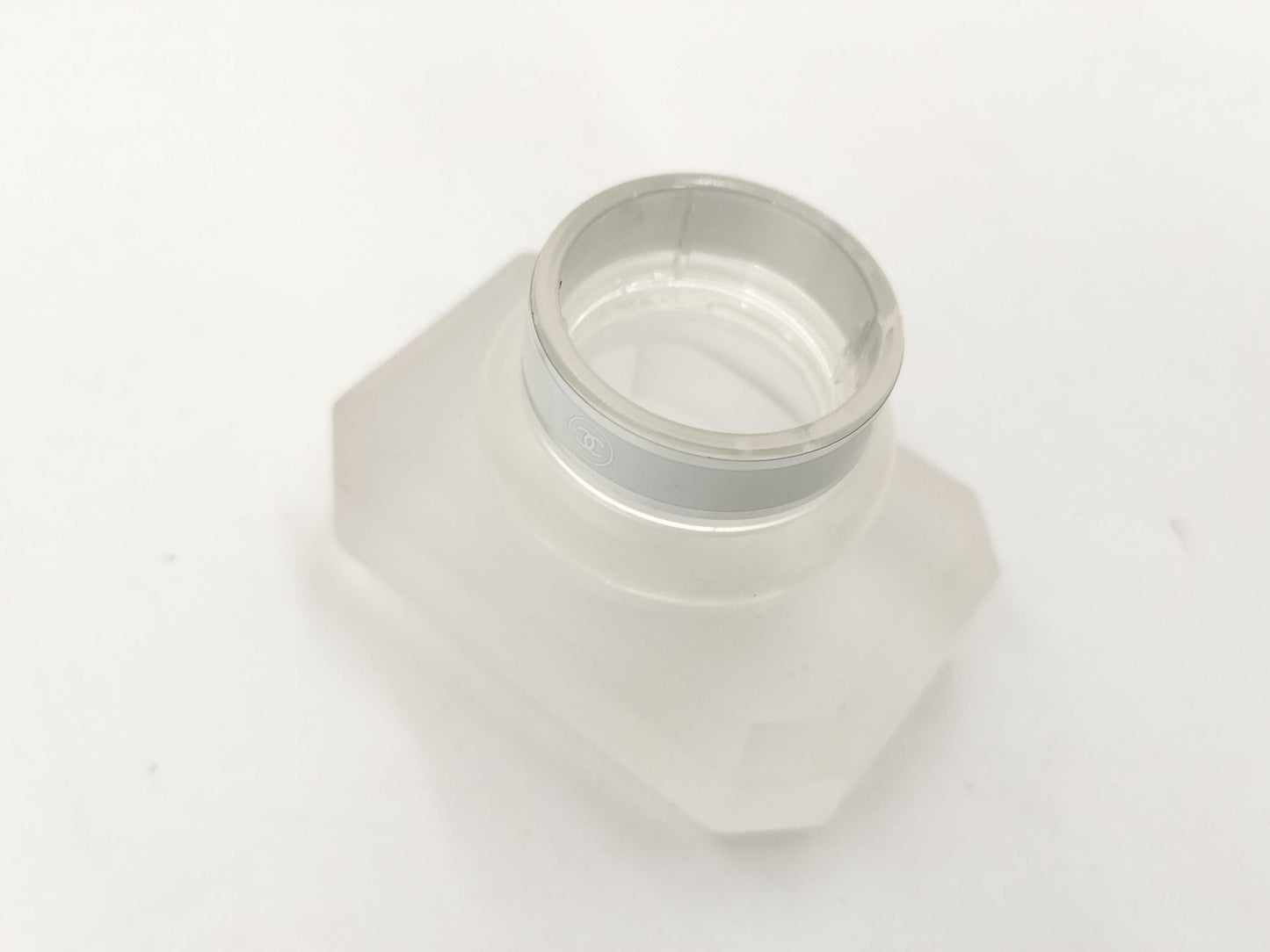 CHANEL No. 19 Poudre Eau de Parfum 100ml Perfume