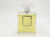 CHANEL No. 19 Poudre Eau de Parfum 100ml Perfume