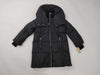 Michael Kors Down Coat