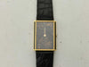 S.T. Dupont Women's Watch, Unused