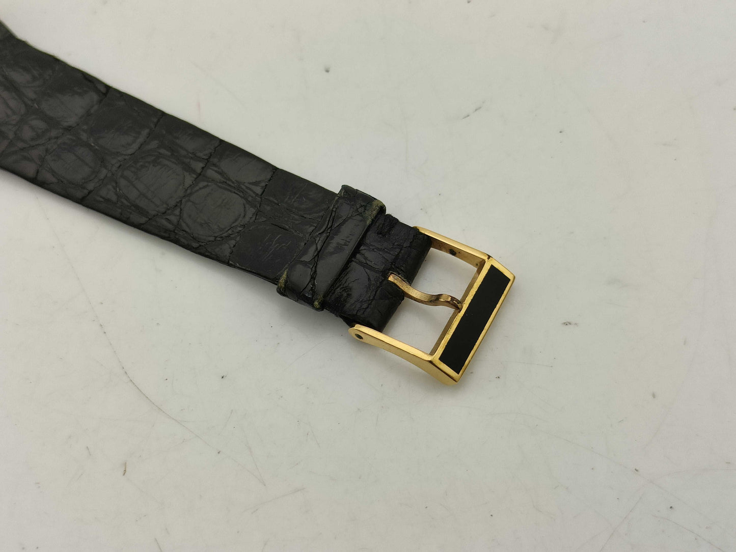 S.T. Dupont Women's Watch, Unused