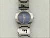 FENDI 3050 L 043 587 Women's Watch