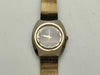 Technos TIGER BORAZON Boys' Watch