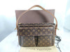 LOUIS VUITTON M51163 Monogram M51163 Viva Cite GM Shoulder Bag