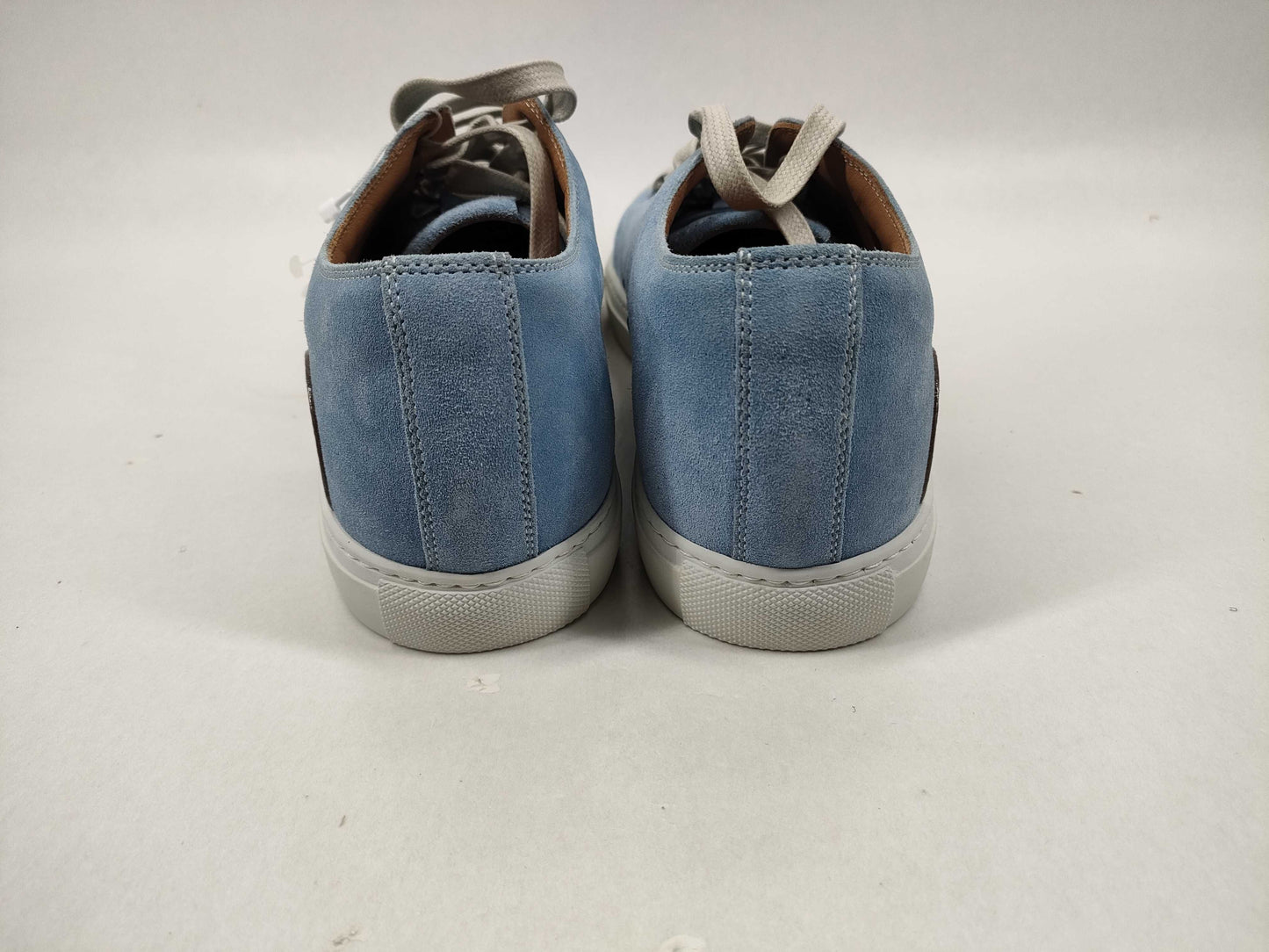 MARC JACOBS sneakers with tags