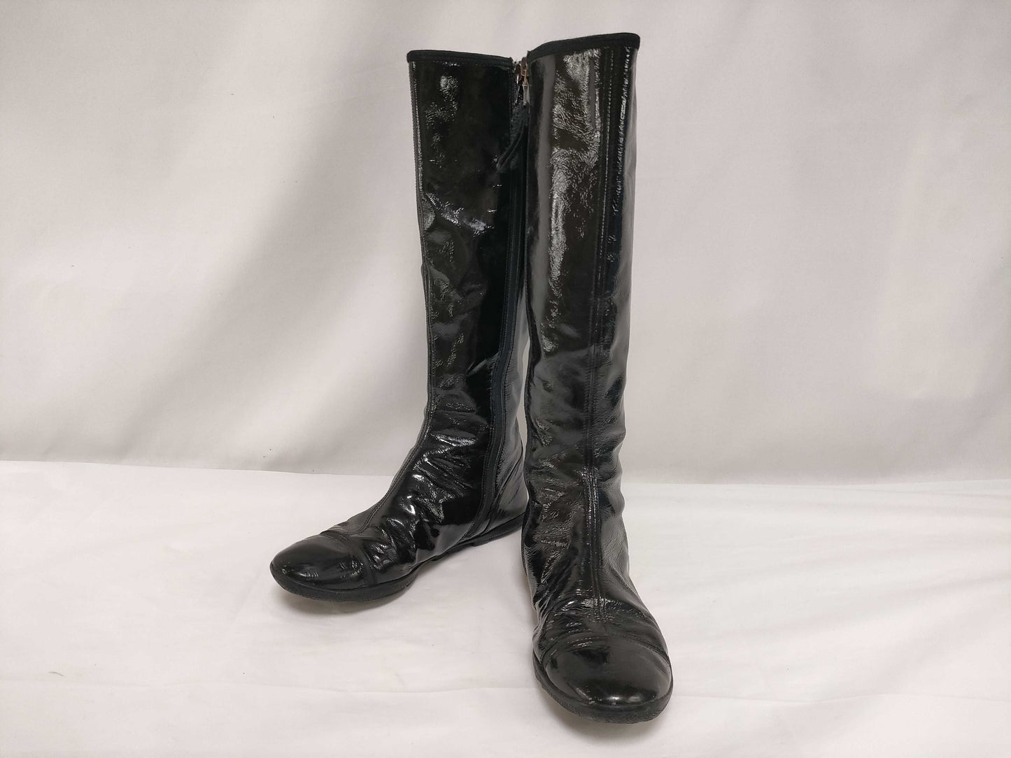 PRADA Sports Boots Other Shoes