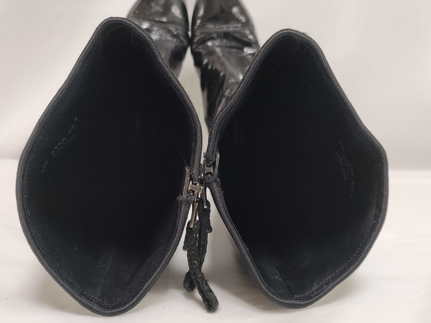 PRADA Sports Boots Other Shoes