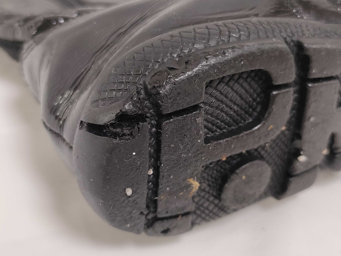 PRADA Sports Boots Other Shoes