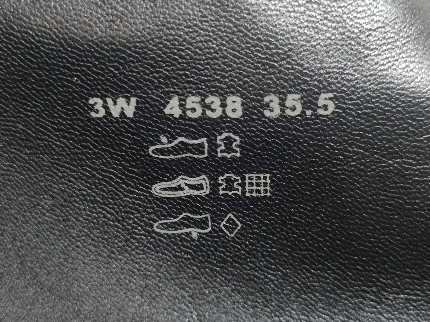 PRADA Sports Boots Other Shoes