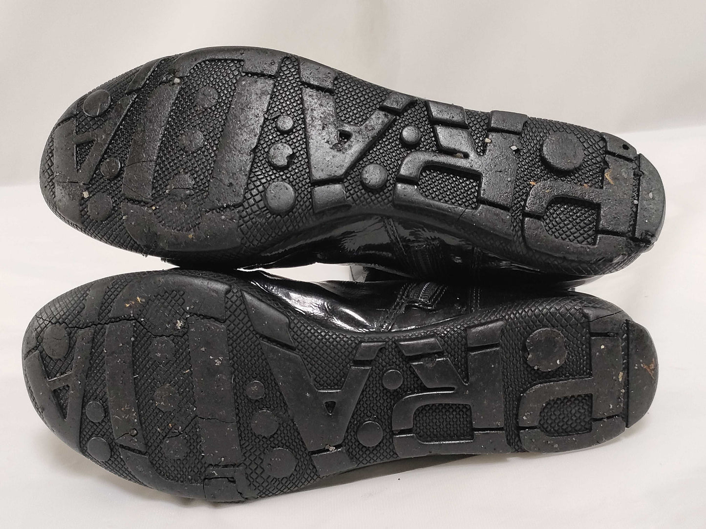 PRADA Sports Boots Other Shoes