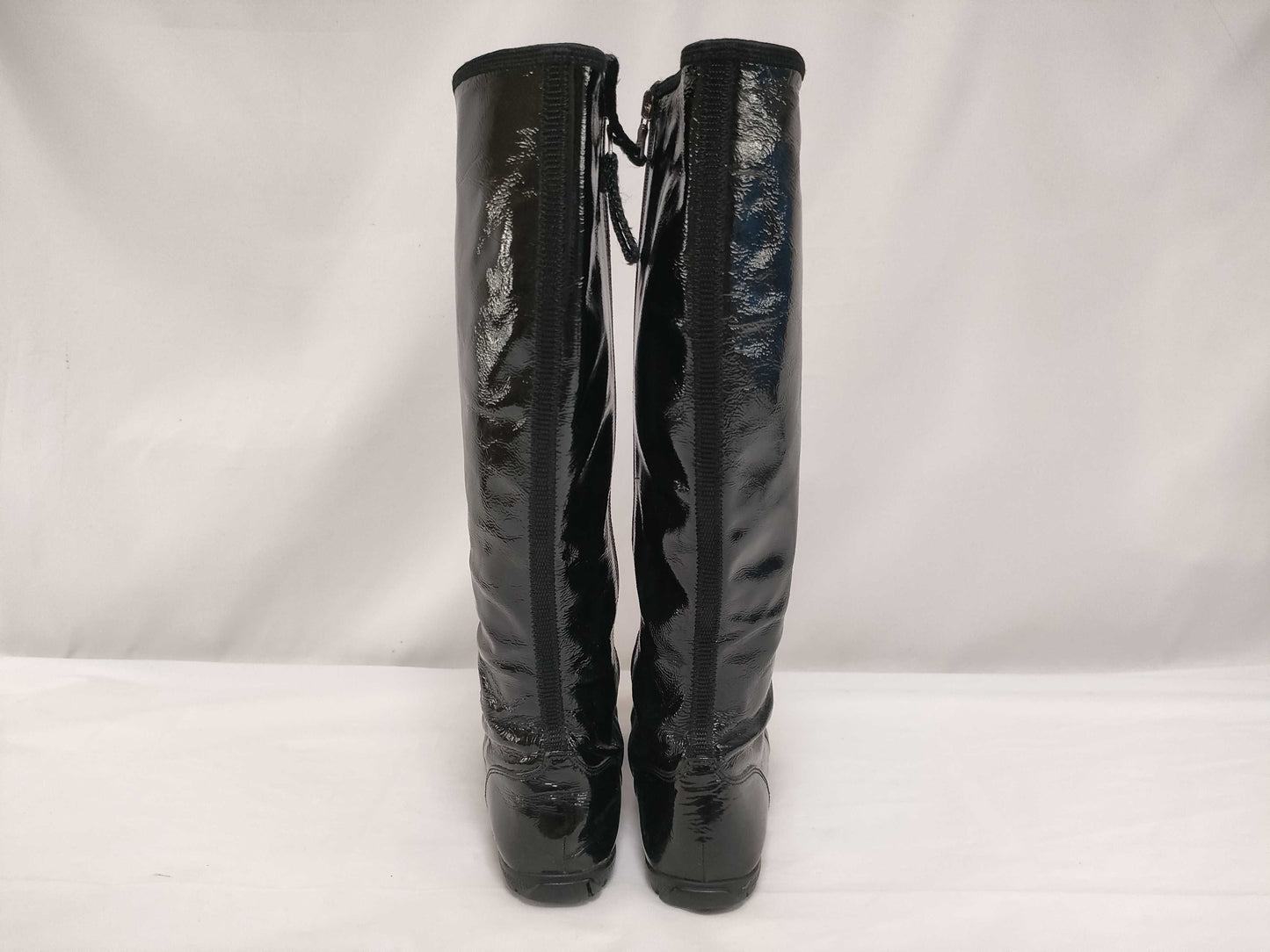 PRADA Sports Boots Other Shoes