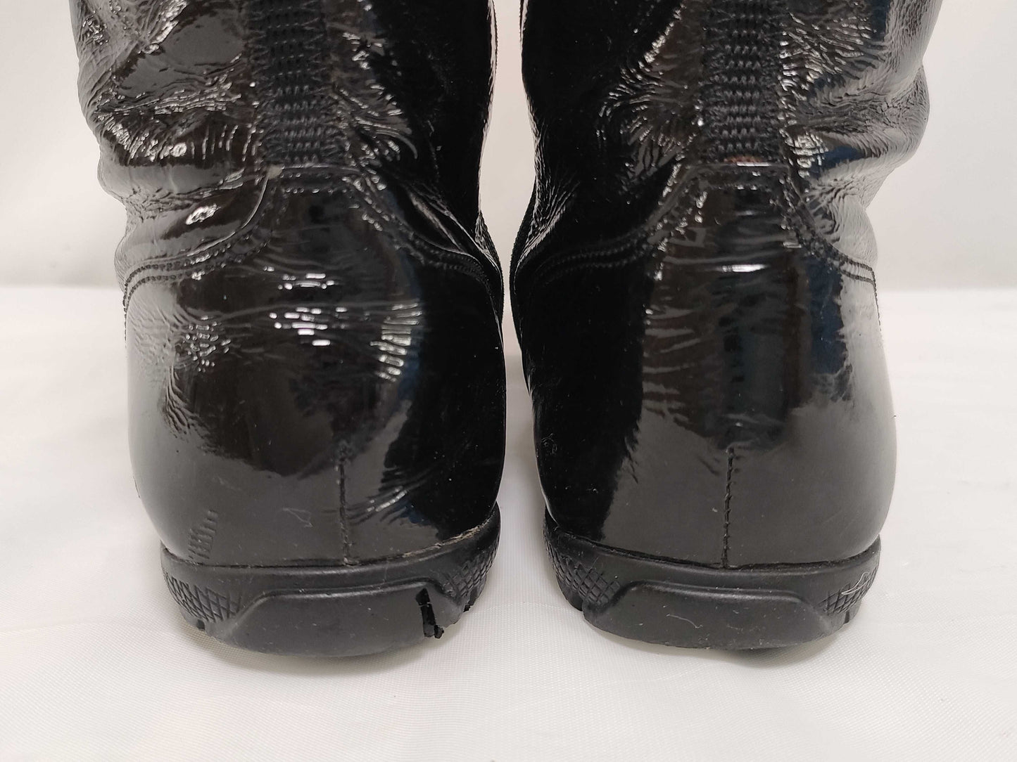 PRADA Sports Boots Other Shoes