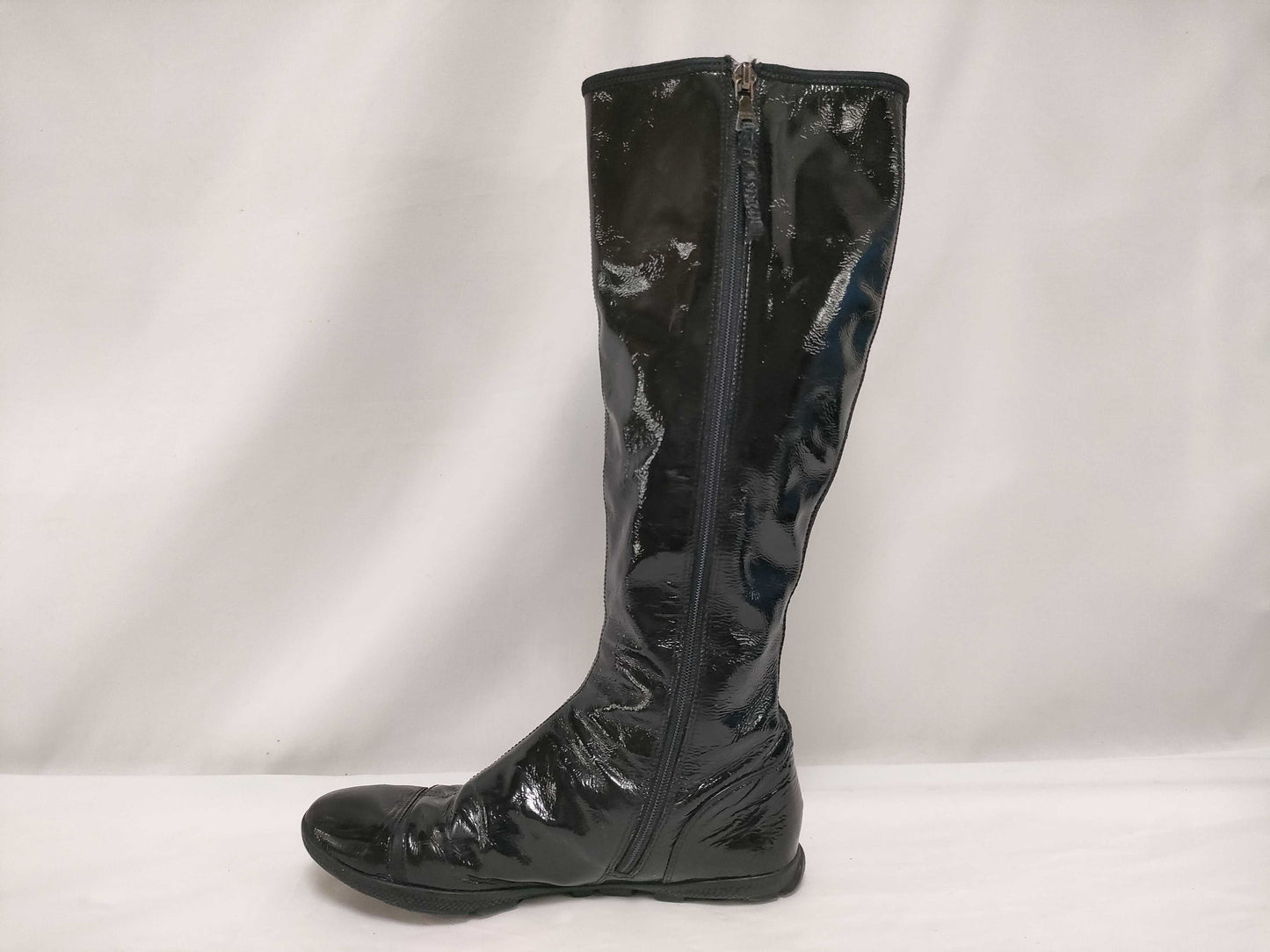 PRADA Sports Boots Other Shoes