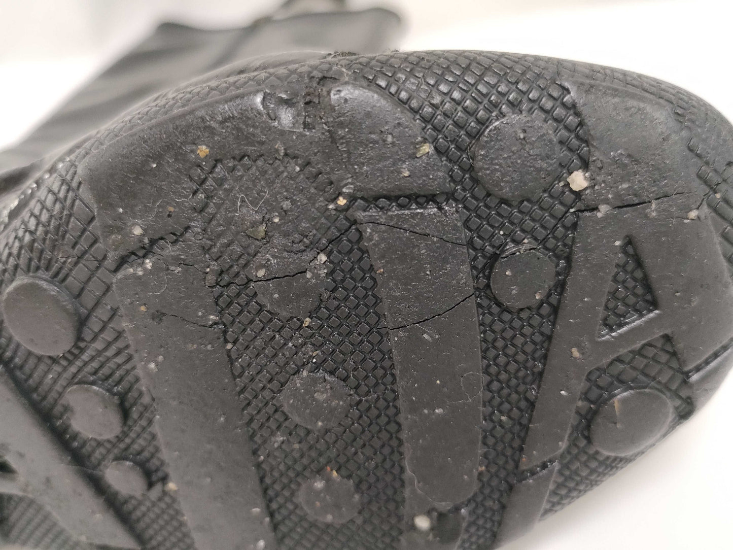 PRADA Sports Boots Other Shoes