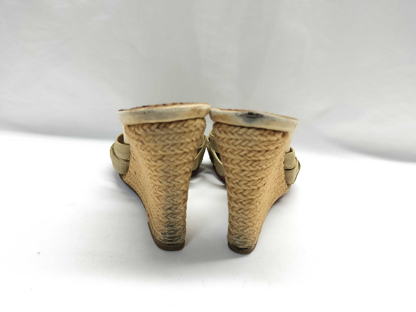 Christian Louboutin Sandals Sandals