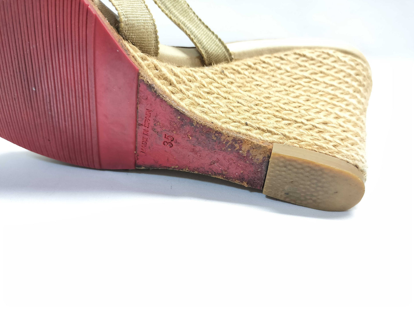Christian Louboutin Sandals Sandals