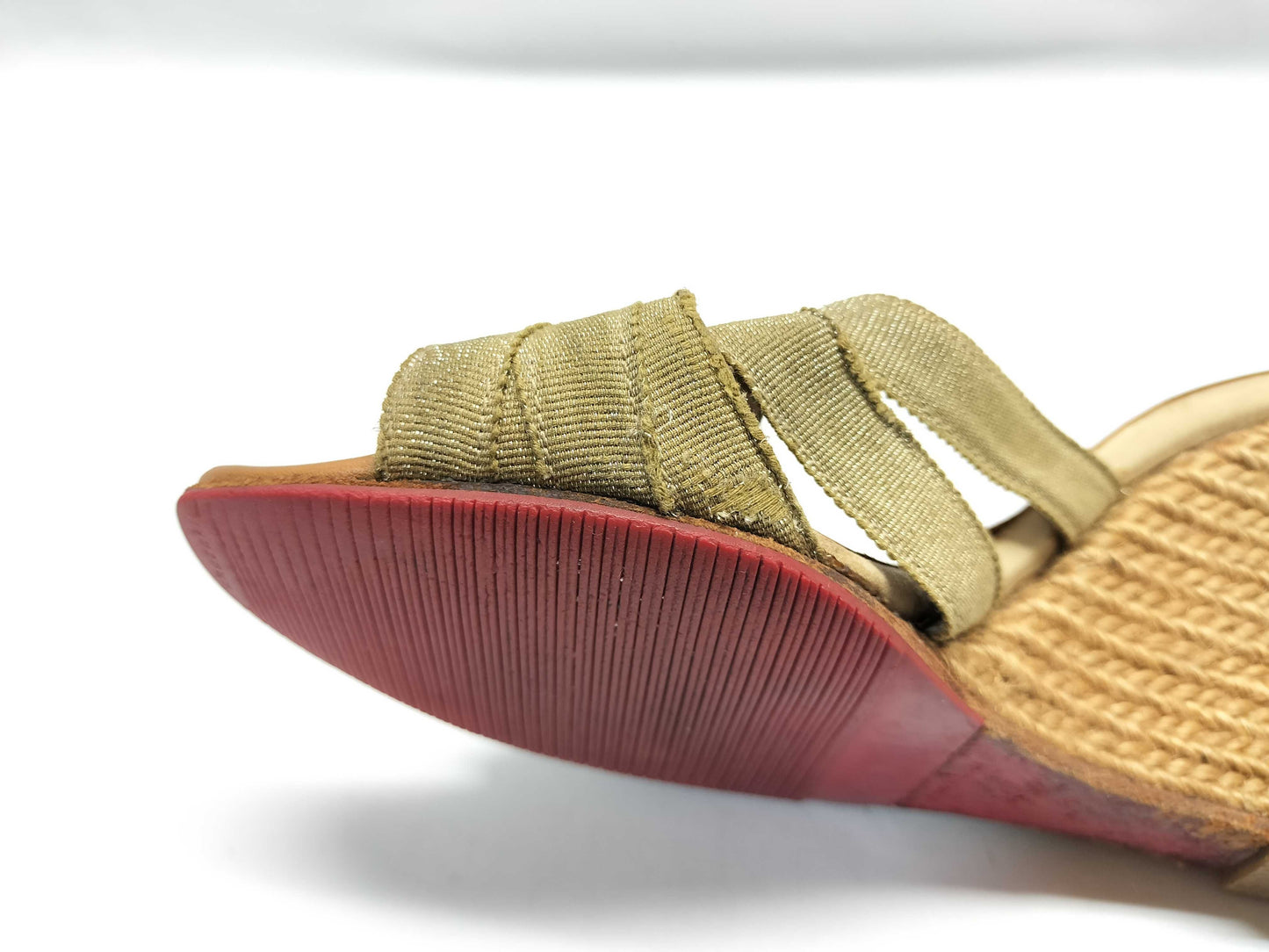 Christian Louboutin Sandals Sandals
