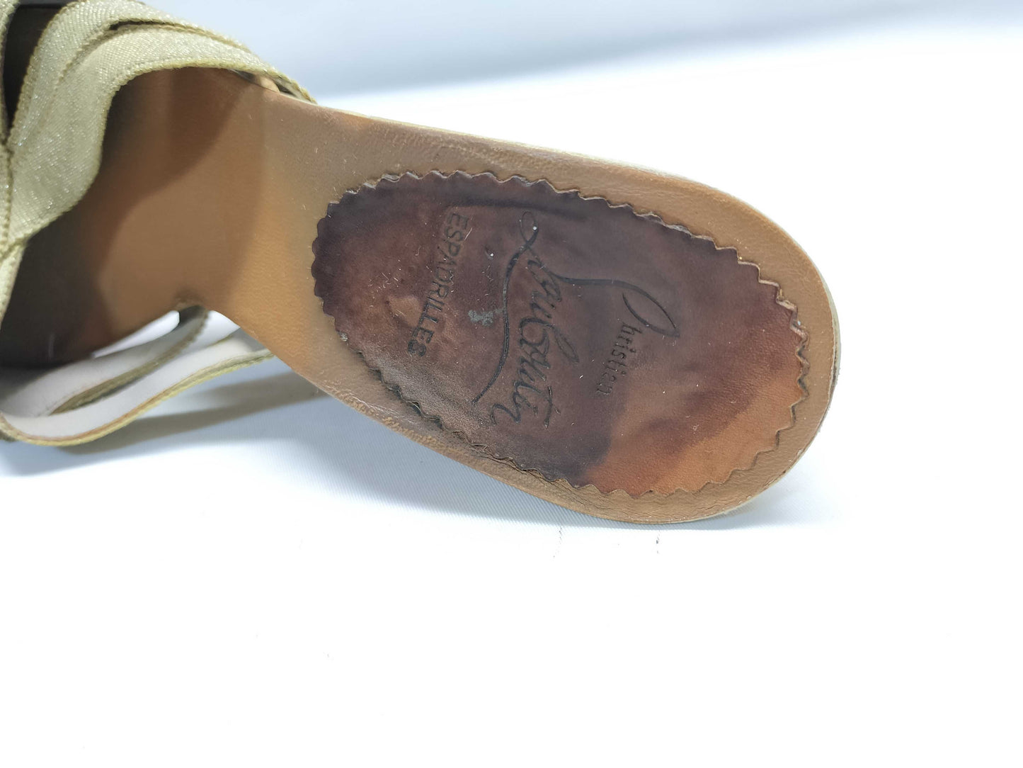 Christian Louboutin Sandals Sandals