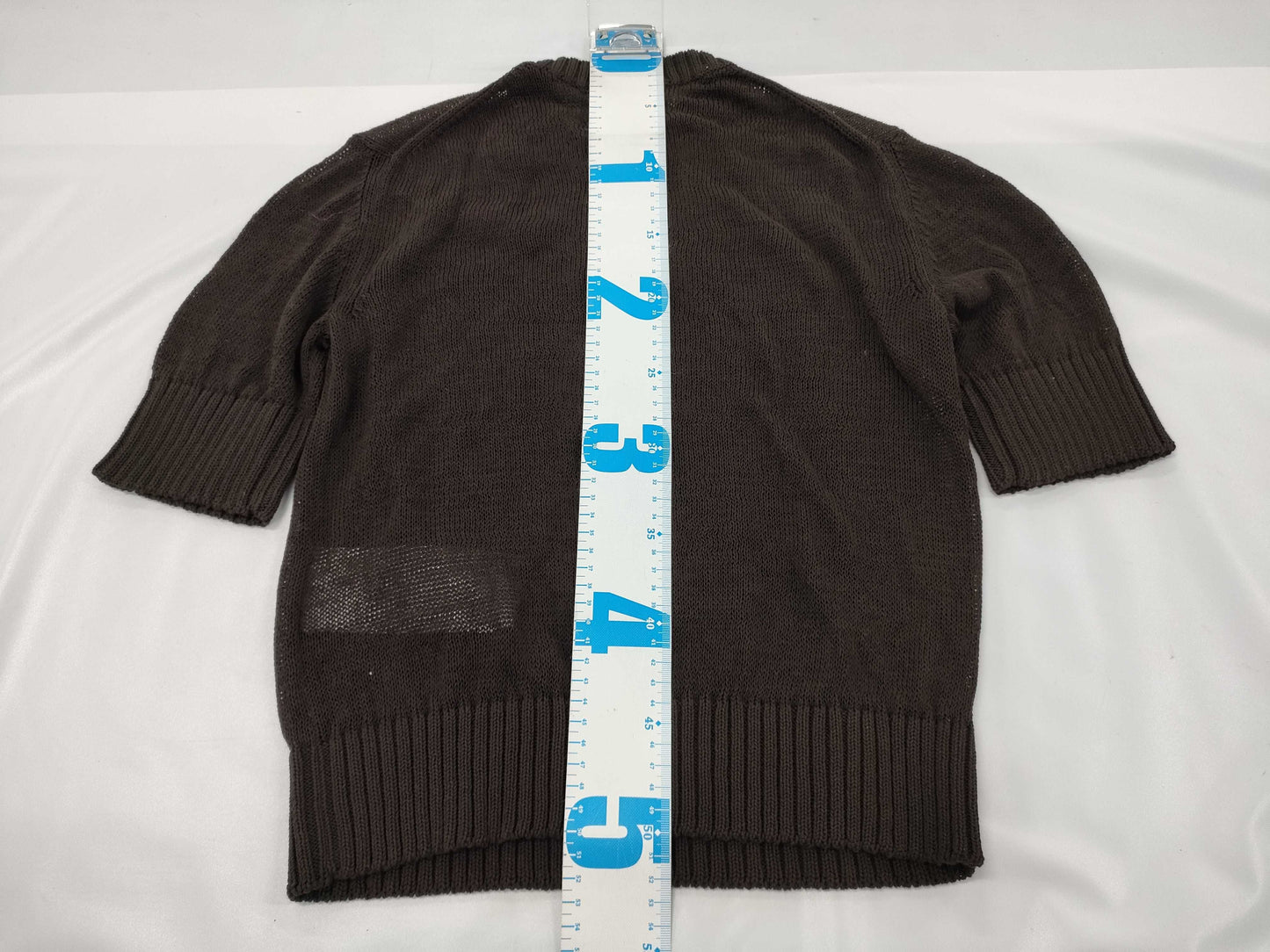 JILSANDER Tops Tops