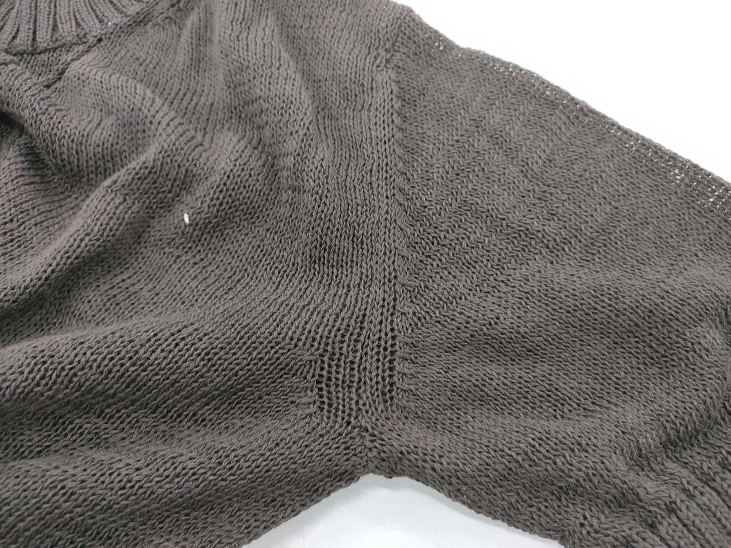 JILSANDER Tops Tops