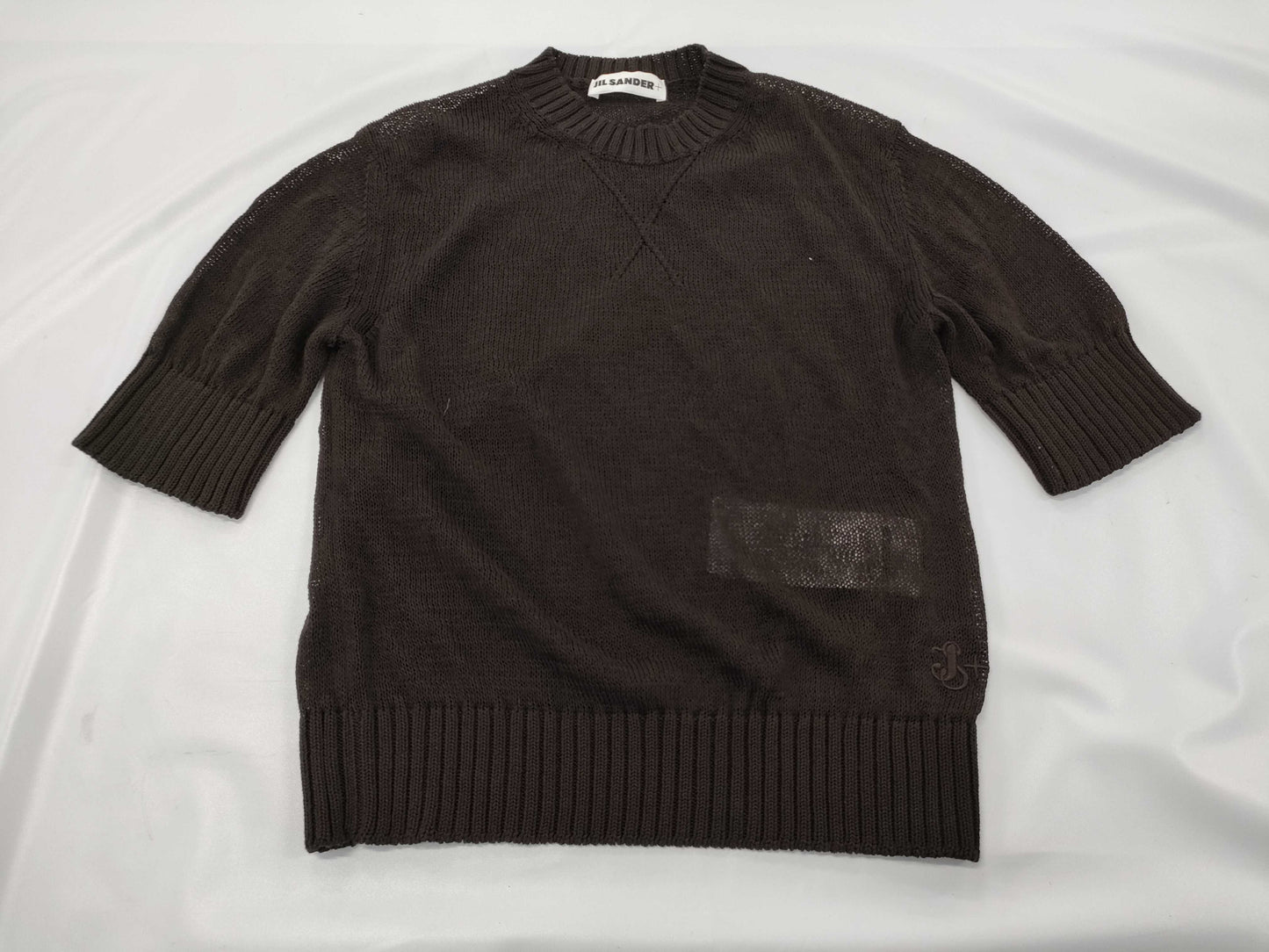 JILSANDER Tops Tops