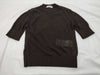 JILSANDER Tops Tops