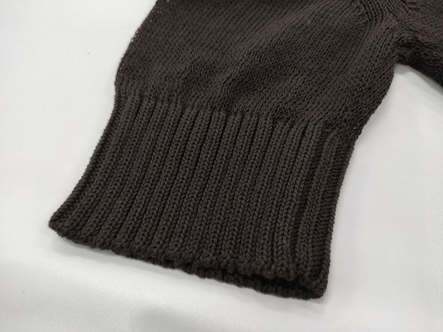 JILSANDER Tops Tops