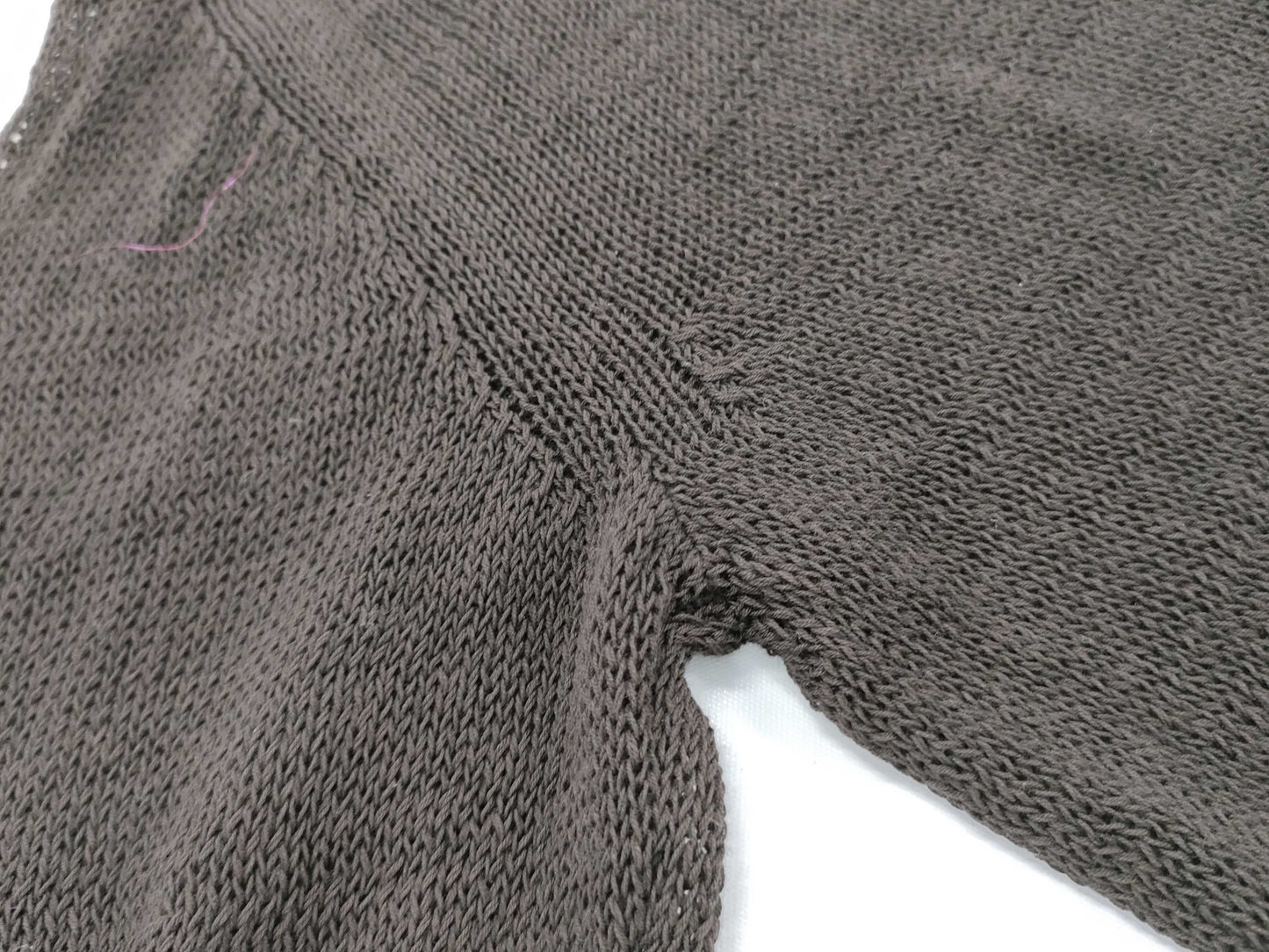 JILSANDER Tops Tops