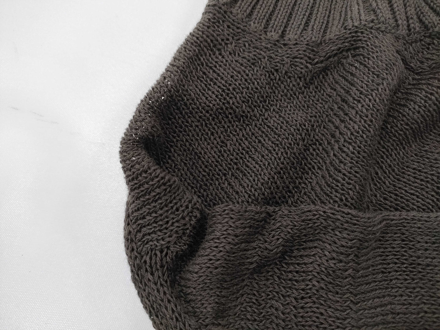 JILSANDER Tops Tops