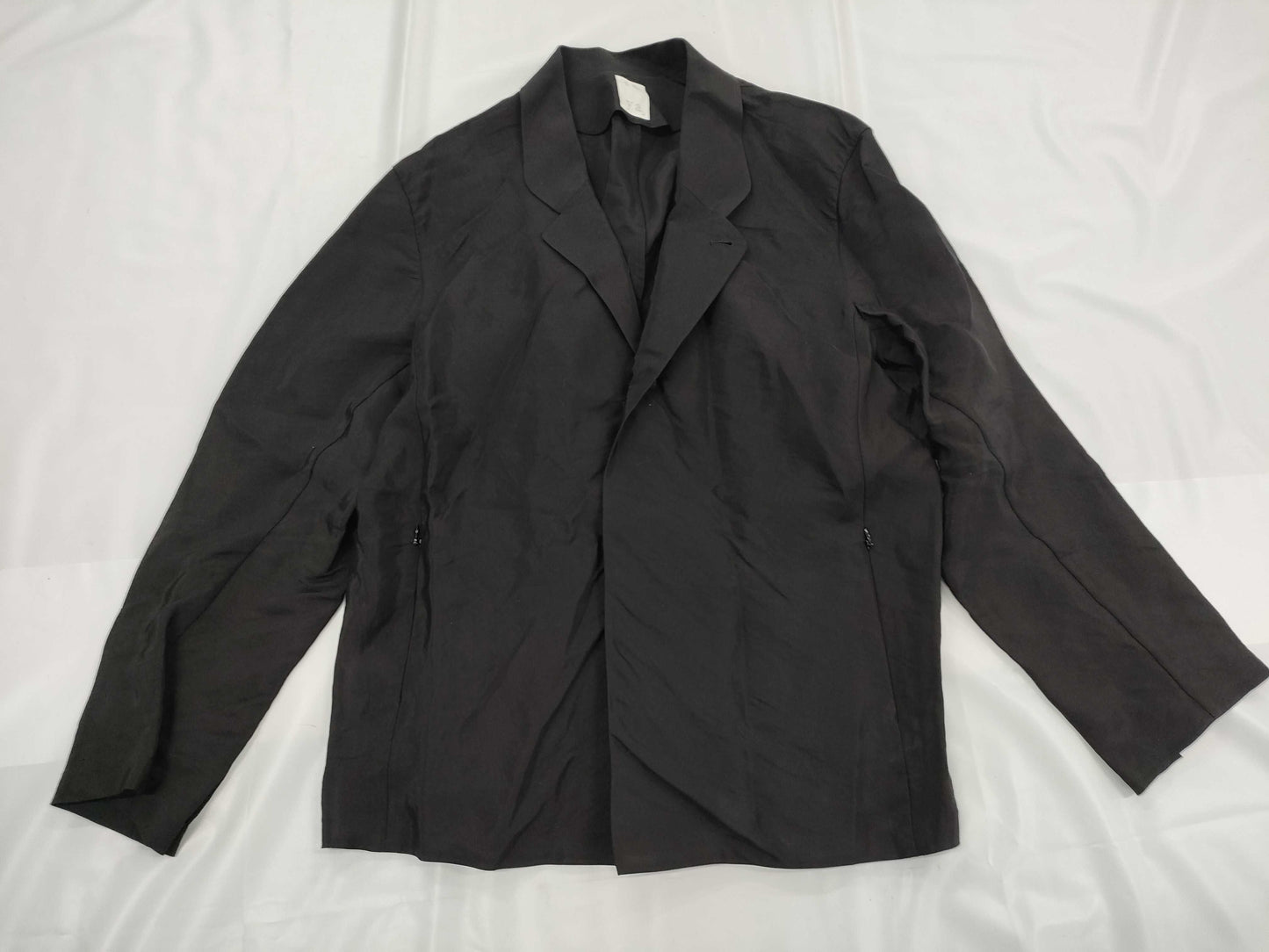 seya jacket jacket