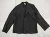 seya jacket jacket
