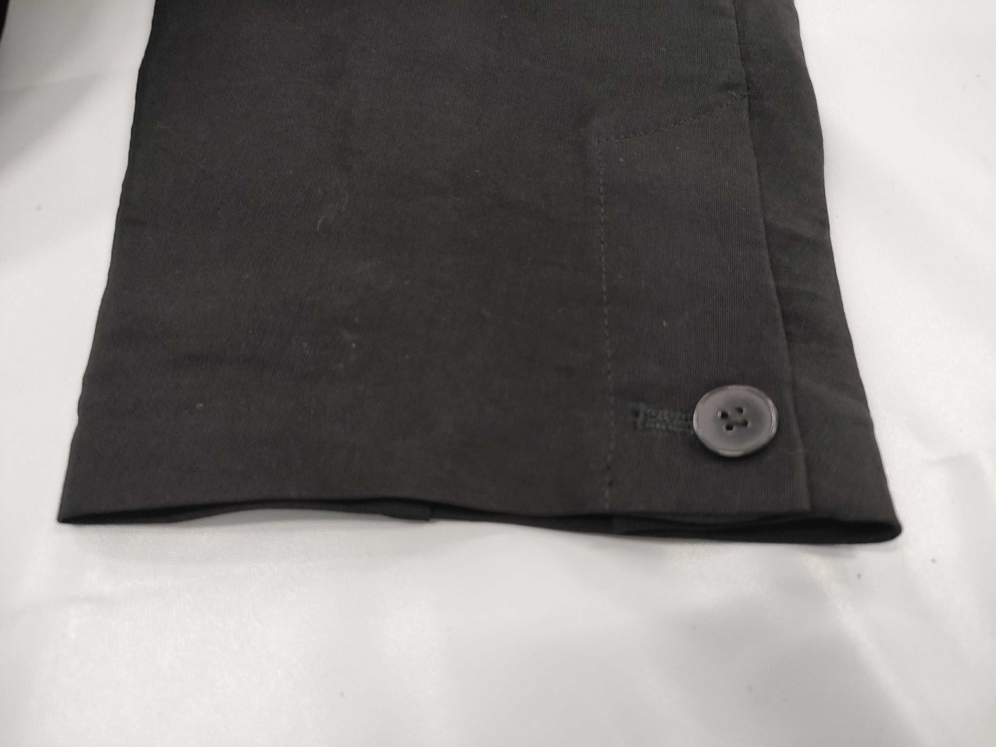 seya jacket jacket