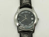 GUCCI GUCCI 5500M Watch Boys' Watch