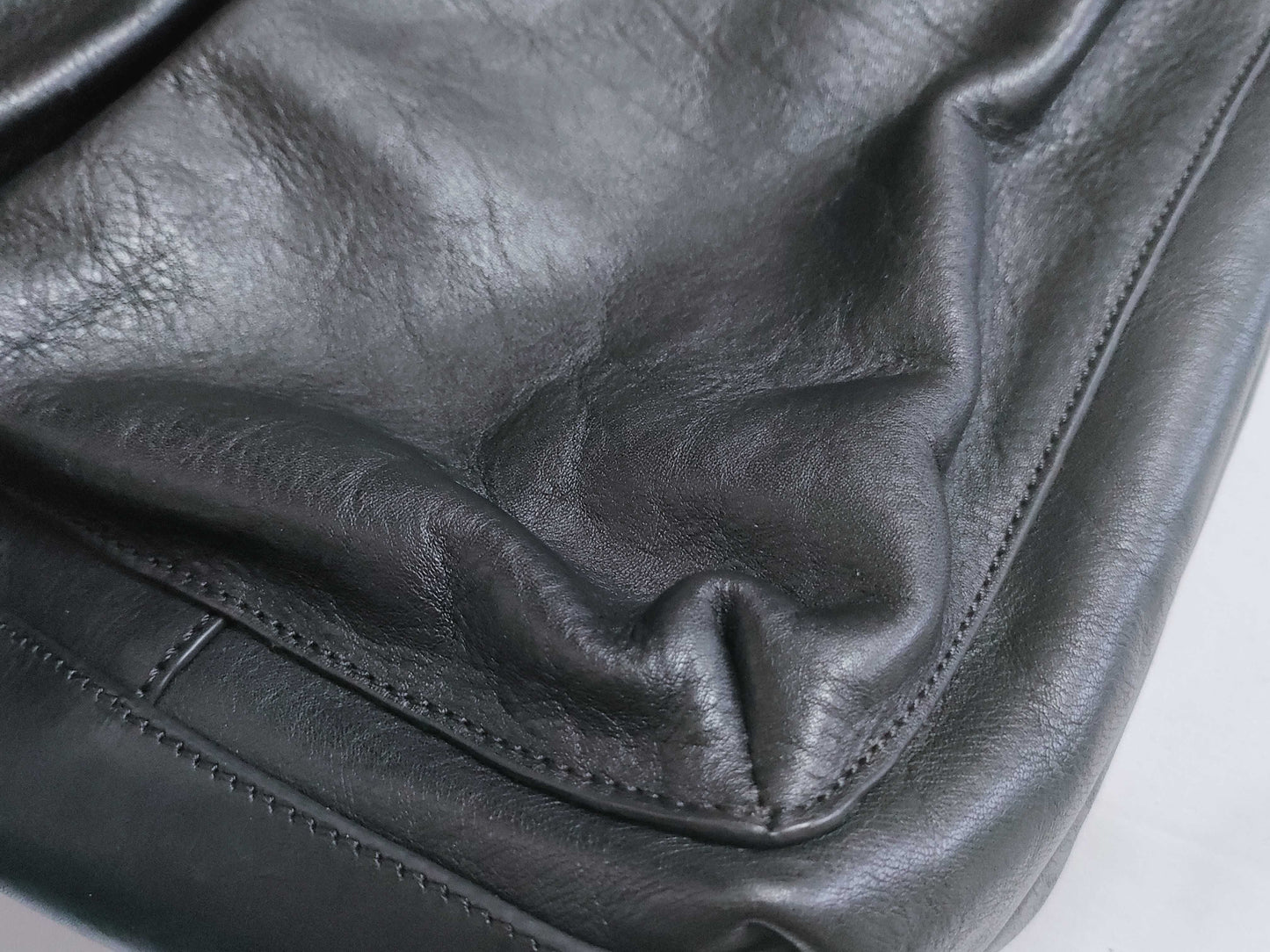 COACH Signature Bags *4 Handbags