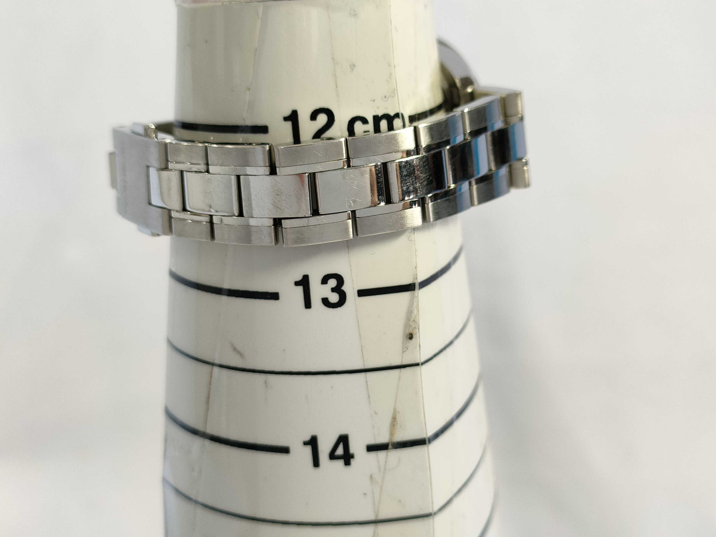 TAG Heuer WV1411 RKU8515 Quartz Women's Watch