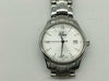 FENDI Horology/201G 032-272 Boys' Watch