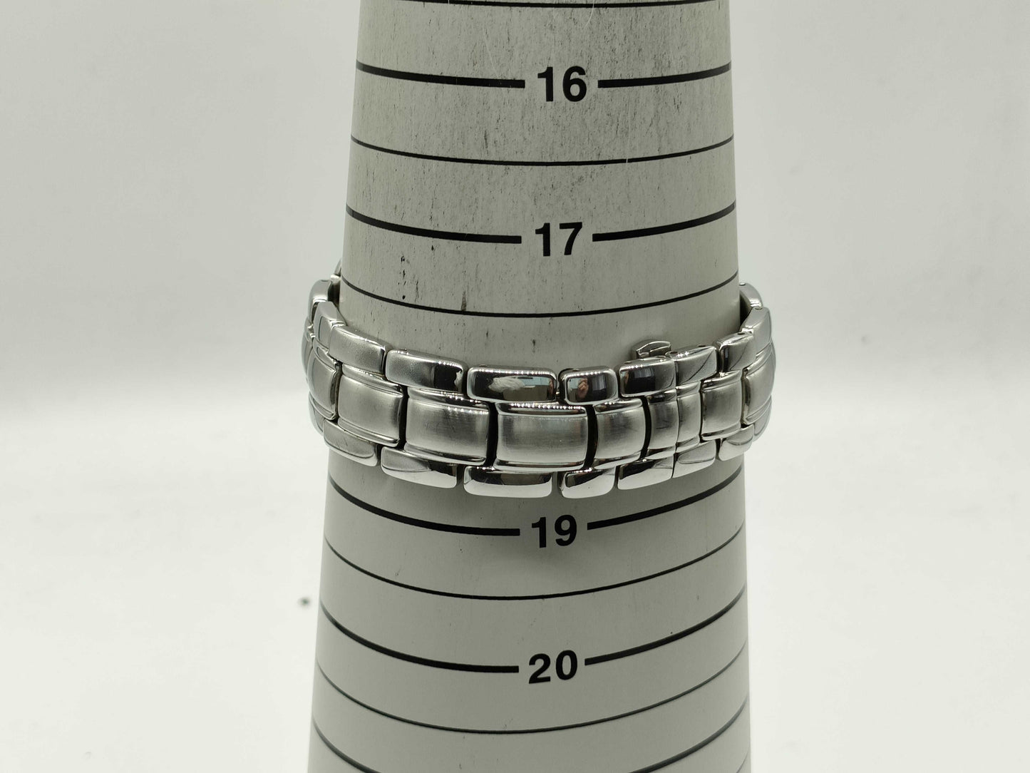 FENDI Horology/201G 032-272 Boys' Watch
