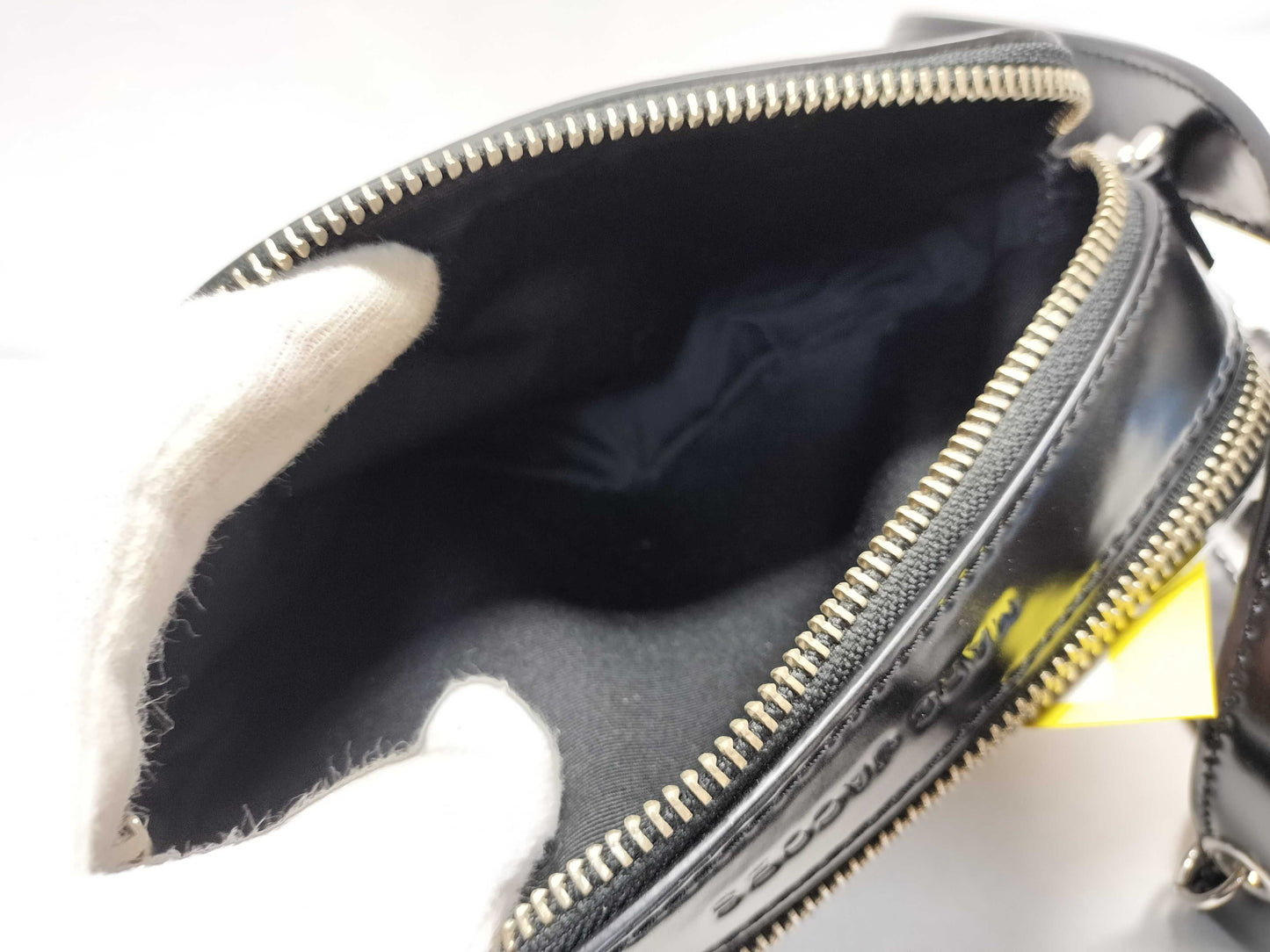 MARC BY MARC JACOBS Marc Jacobs Shoulder Chain Shoulder Bag