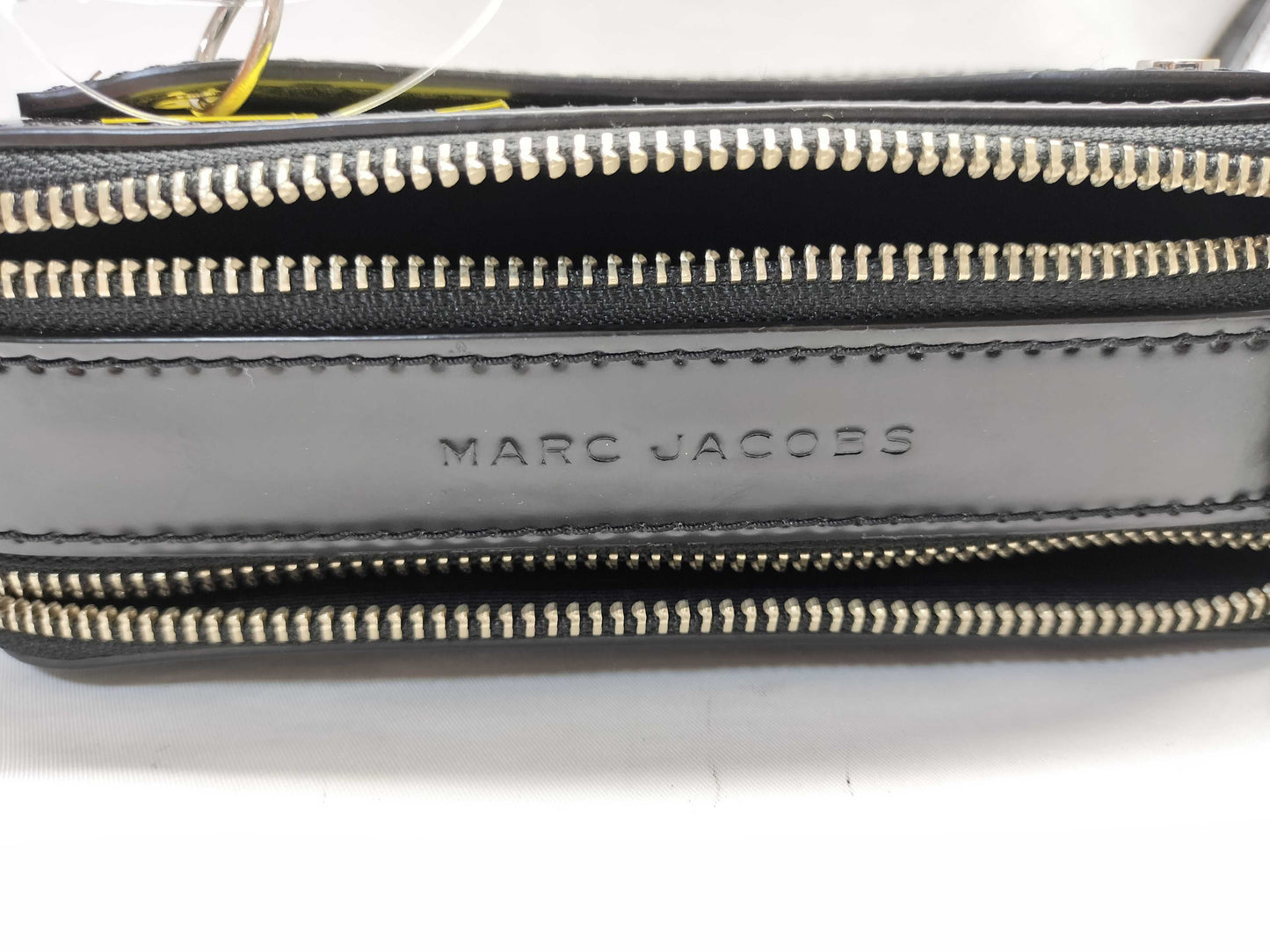 MARC BY MARC JACOBS Marc Jacobs Shoulder Chain Shoulder Bag