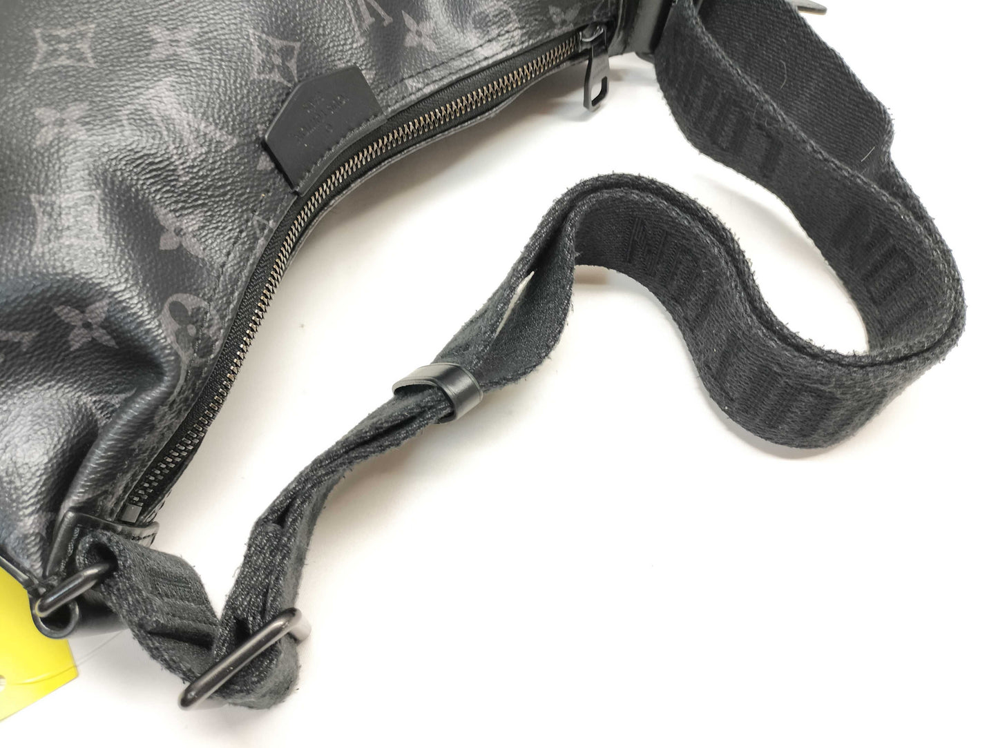 LOUIS VUITTON M47158 Monogram Graffiti Hammock Bag PM M47158 Shoulder Bag