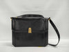 Yves Saint Laurent Old Shoulder Bag