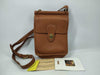 COACH Old Coach 330 Shoulder Bag