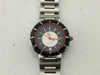 OMEGA Seamaster Omega Dynamic Seamaster Women's Watch