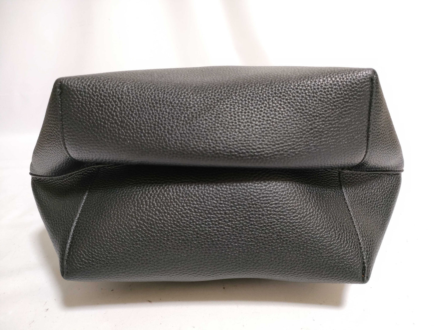 THE ROW Tote Bag N/S Park Large Tote Bag