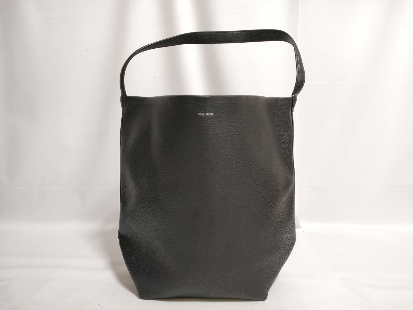 THE ROW Tote Bag N/S Park Large Tote Bag