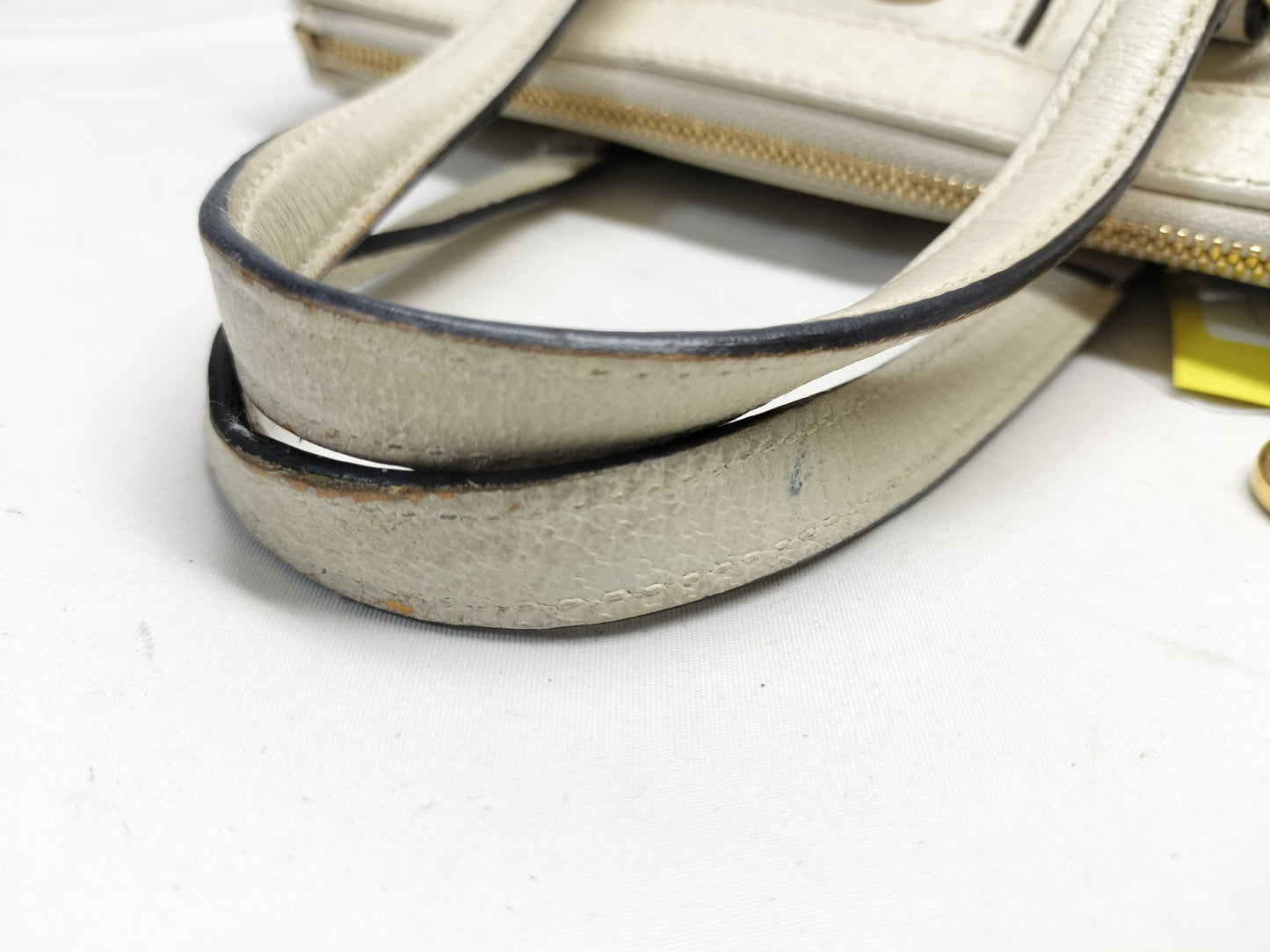 GUCCI Ophidia GG Small Tote 2-way Shoulder/Hand Bag
